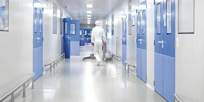 لوحة الزجاج غرفة نظيفة, جدار الزجاج غرفة نظيفة, لوحة الزجاج غرفة نظيفة, جدار الزجاج غرفة نظيفة, جدار القسم الزجاجي غرفة نظيفة, غرفة نظيفة القسم الزجاجي الكامل