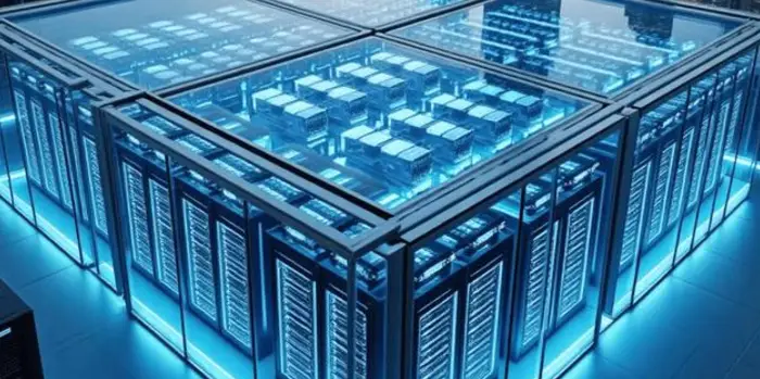 دش الهواء غرفة نظيفة، تصميم غرفة نظيفة دش الهواء، دش الهواء سعر الغرفة النظيفة، غرفة نظيفة دش الهواء، تصميم غرفة نظيفة دش الهواء، صانع غرفة نظيفة
