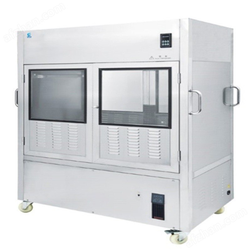 نقل مركبة الغطاء Laminar